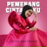 Selvy Anggraeni