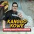 Ndarboy Genk, Woro Widowati, Mabes Balker