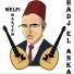 Hadj El Anka