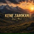 Gogan Music
