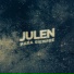 Julen y La Gente Sola