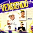 MC Lipivox, MC Davi CPR feat. DJ DUARTE, DJ TS