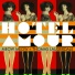 Thomas Lauderdale, Meow Meow feat. Pink Martini