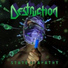 Destruction