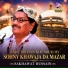 Sakhawat Hussain