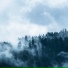 Meditation Spa, Spa Music, Spa Music Relaxation