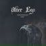 Alter Ego