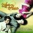 Regine Velasquez