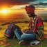 Max Ngala