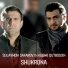 Sulaymon Safarov, Nizomi Qutbiddin