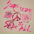 Surfside