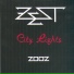 Zest
