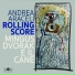 Andrea Araceli, Rolling Score Quartet