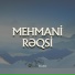 Rehim Rehman