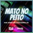 Mc GBN, Dj Magrelo