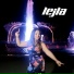 Lejla