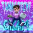 Tamagotch1