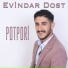 Evindar Dost