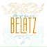 Belatz