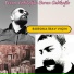 Boran Gedikoğlu feat. Evren Gedikoğlu