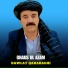 Dawlat Qarabaghi