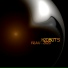 I-Robots