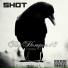 Artes & Shot (Artes prod.)