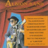 The Albion Band