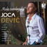 Joca Đević