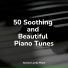Massage Music, Piano Tranquil, Piano para Dormir