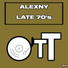 Alexny