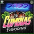 Kosme y La Kumbia