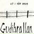 Gudibrallan