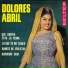Dolores Abril