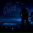 Cyrox