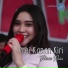 Johana Raisa