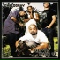 40 Glocc