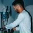 DC JUICE, PSK on Beat