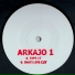 Arkajo