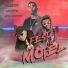 MC Erik, Aaron Modesto, Gubeatz