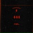 Riel