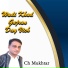 Ch Mukhtar
