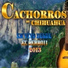 Cachorros De Chihuahua