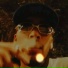 AMZ, apolo maldito zandes, MADRID CH, KEYZY RAP