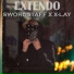 X-Lay, SWORDSTAFF