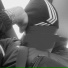 KOSLT
