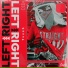 [PRO FRONT] 7vvch