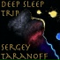Sergey Taranoff