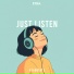 Asadbeats