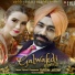 Tarsem Jassar